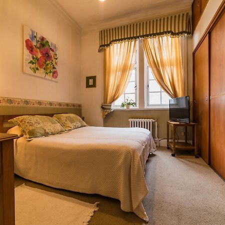Hotel Niltaihuen Osorno Kültér fotó